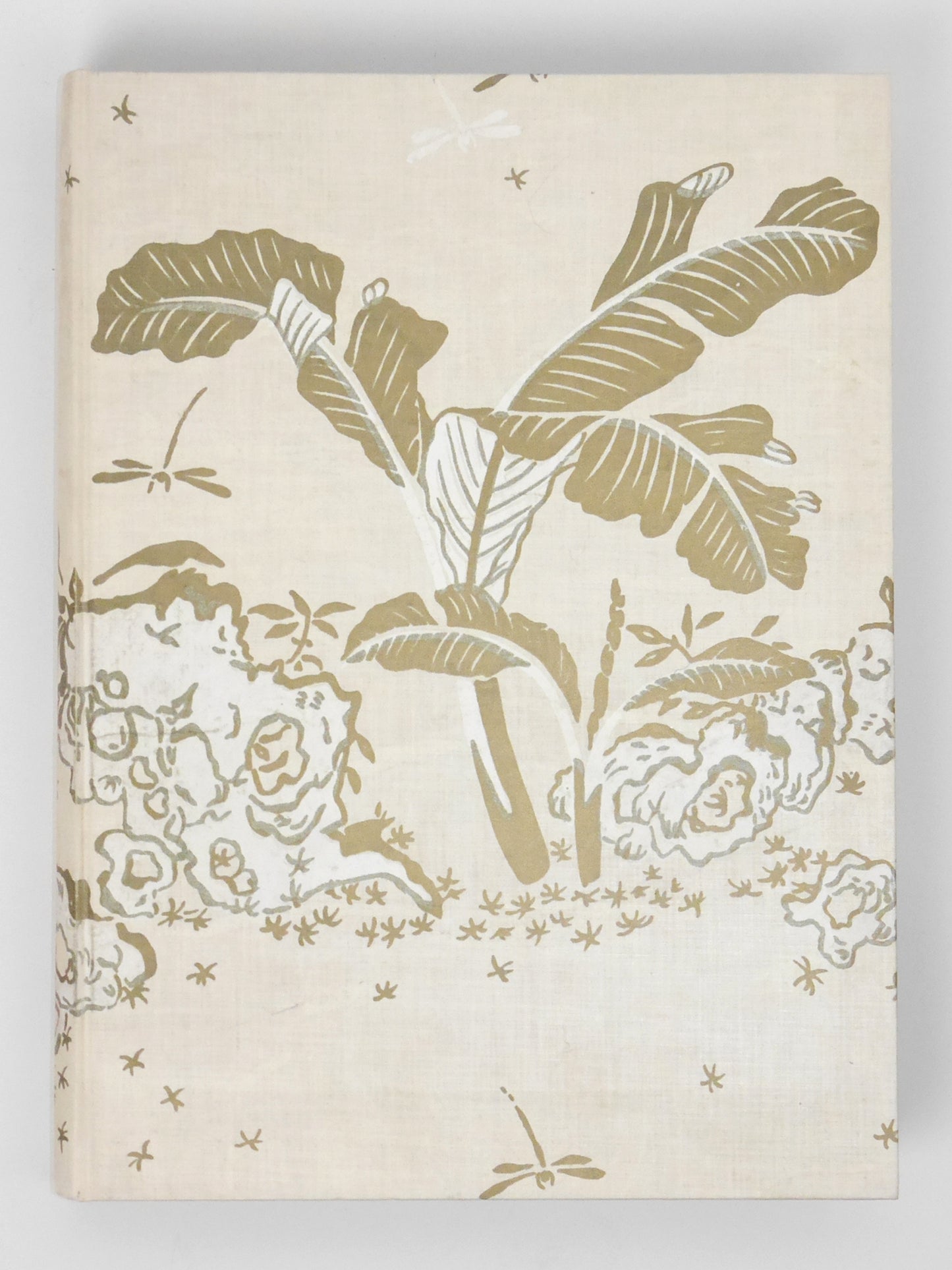 Bound Vintage Fashion Magazine Issues - ELEGANTE WELT, MADAME, CHIC, HARPER'S BAZAAR US 1957 1958