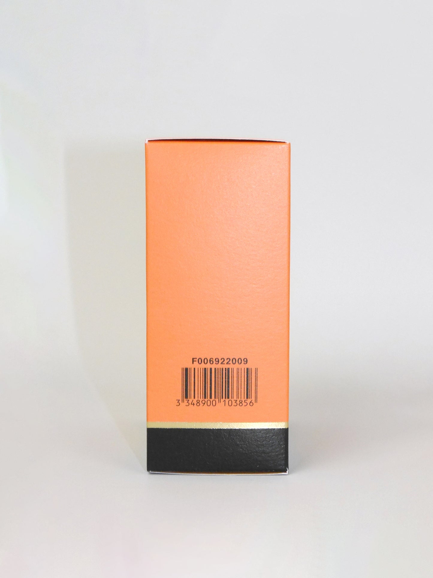 CHRISTIAN DIOR Dune (1991) 50 ml Eau de Toilette EdT 1990s Vintage Perfume Parfum
