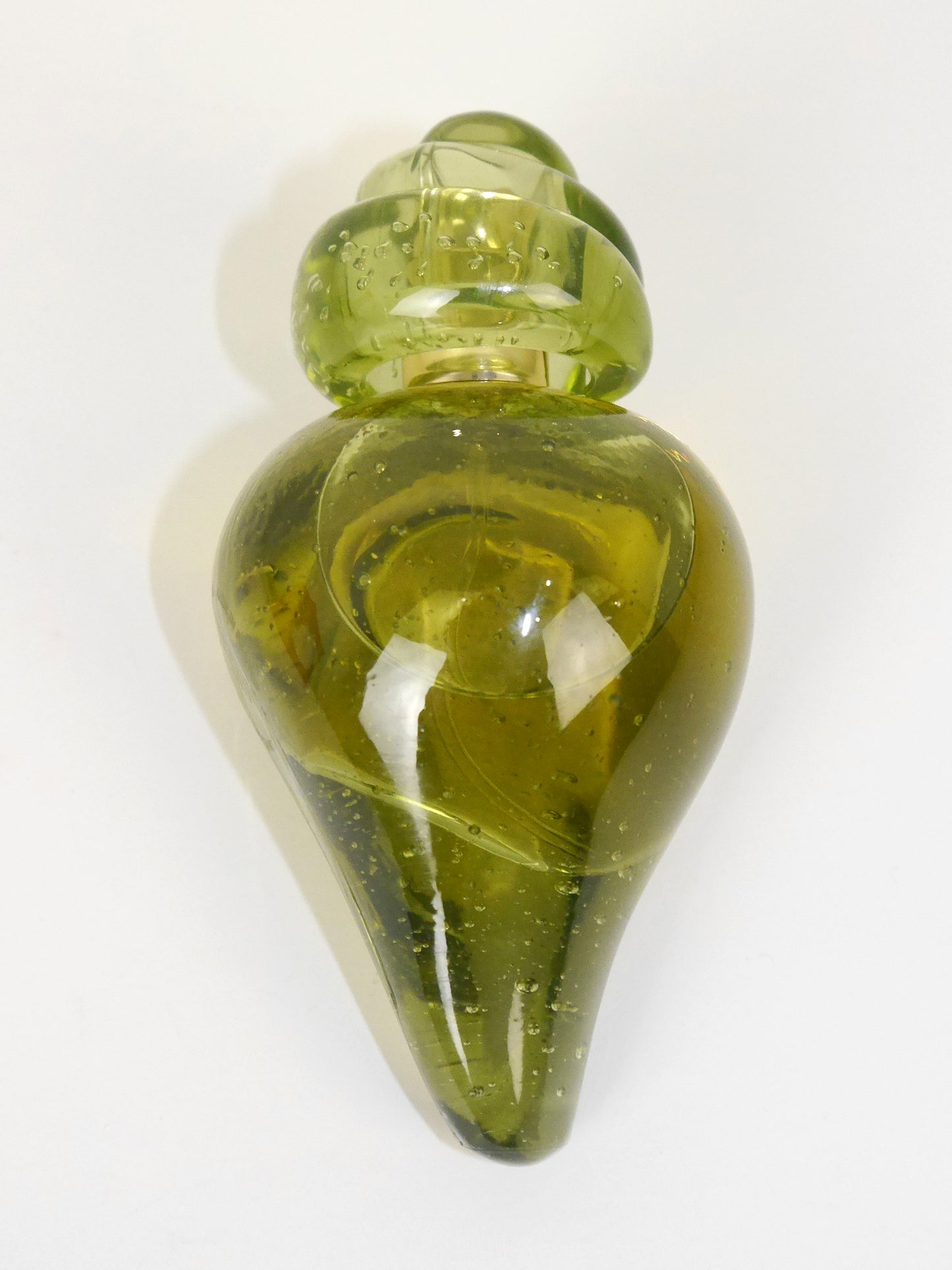 CHRISTIAN LACROIX Christian Lacroix (1999) 35 ml Extrait de Parfum Natural Spray Vintage Pure Perfume