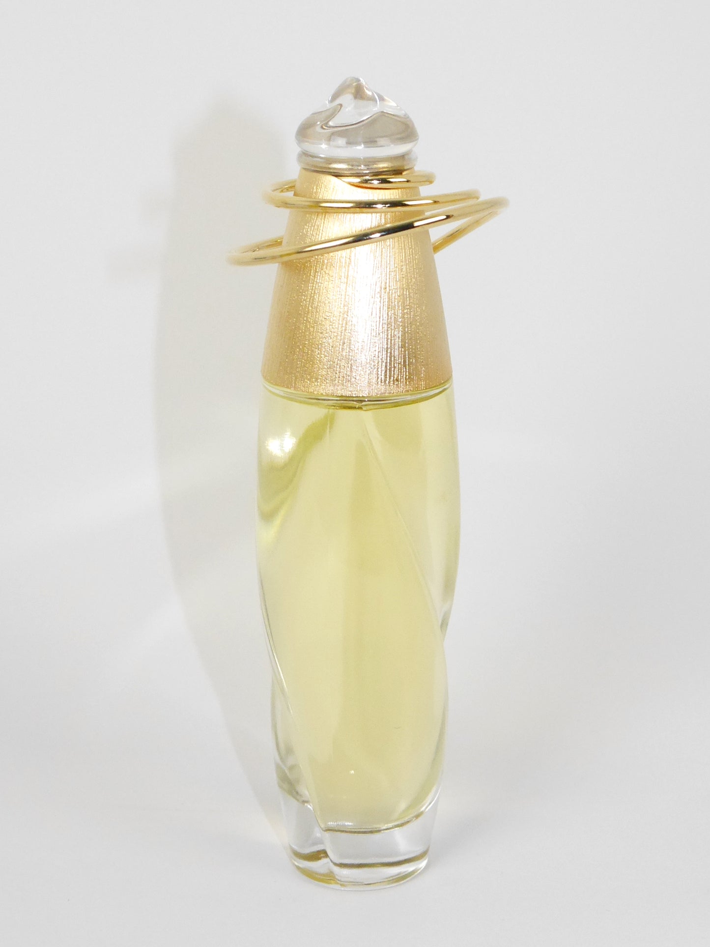 ESCADA Acte 2 (1995) 50 ml Eau de Parfum EdP Splash Vintage Perfume