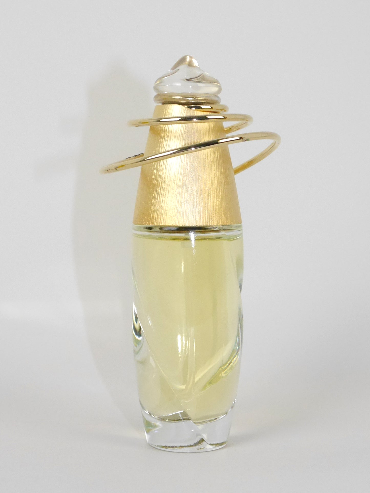 ESCADA Acte 2 (1995) 30 ml Eau de Parfum EdP Natural Spray Vintage Perfume