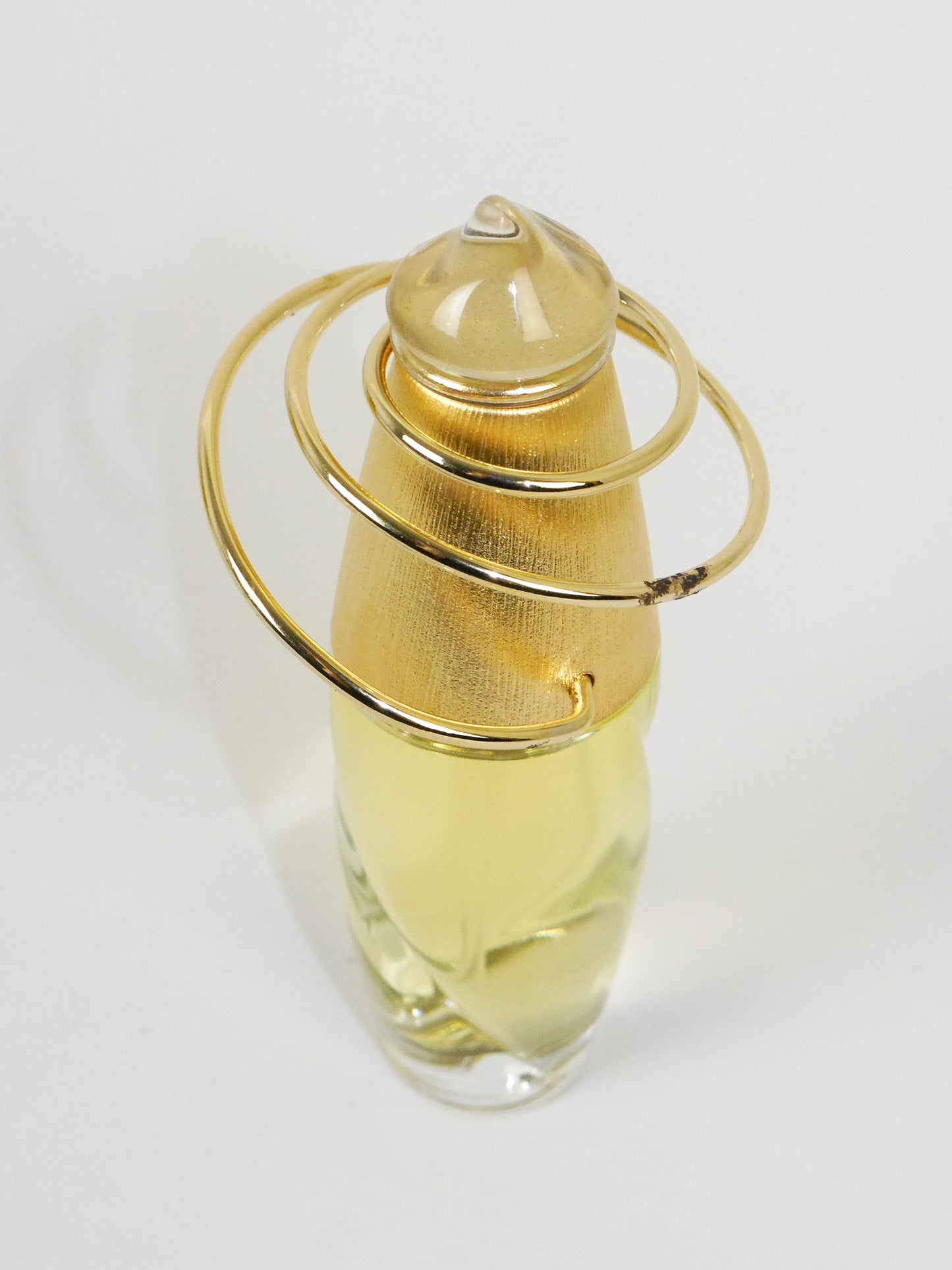 ESCADA Acte 2 (1995) 30 ml Eau de Parfum EdP Natural Spray Vintage Perfume