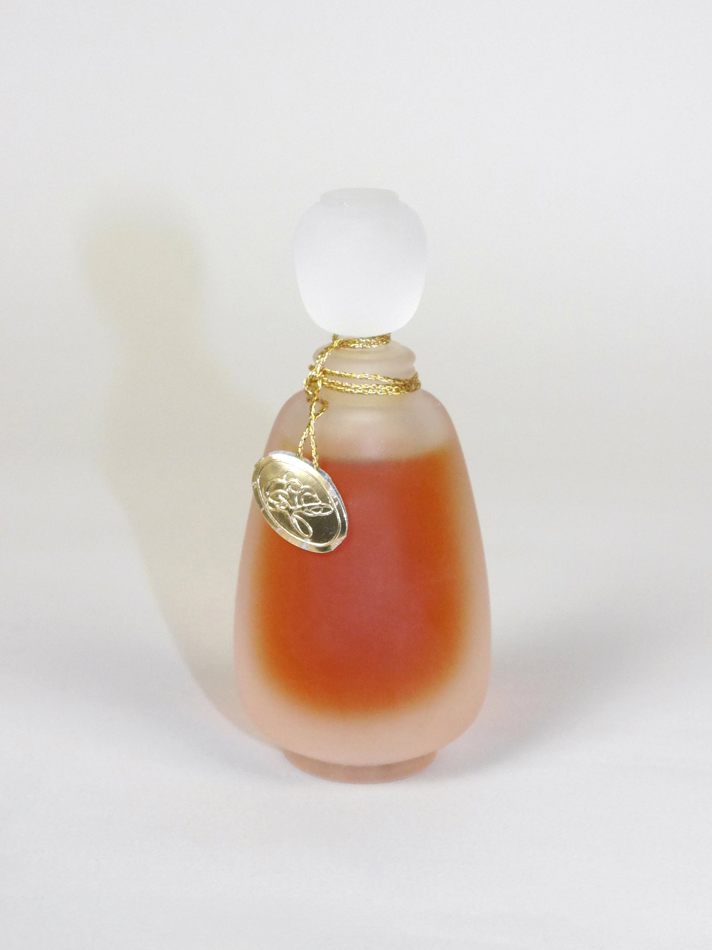 ESTÉE LAUDER Private Collection (1973) 15 ml Parfum 1970s Vintage Perfume Sealed w/ Box