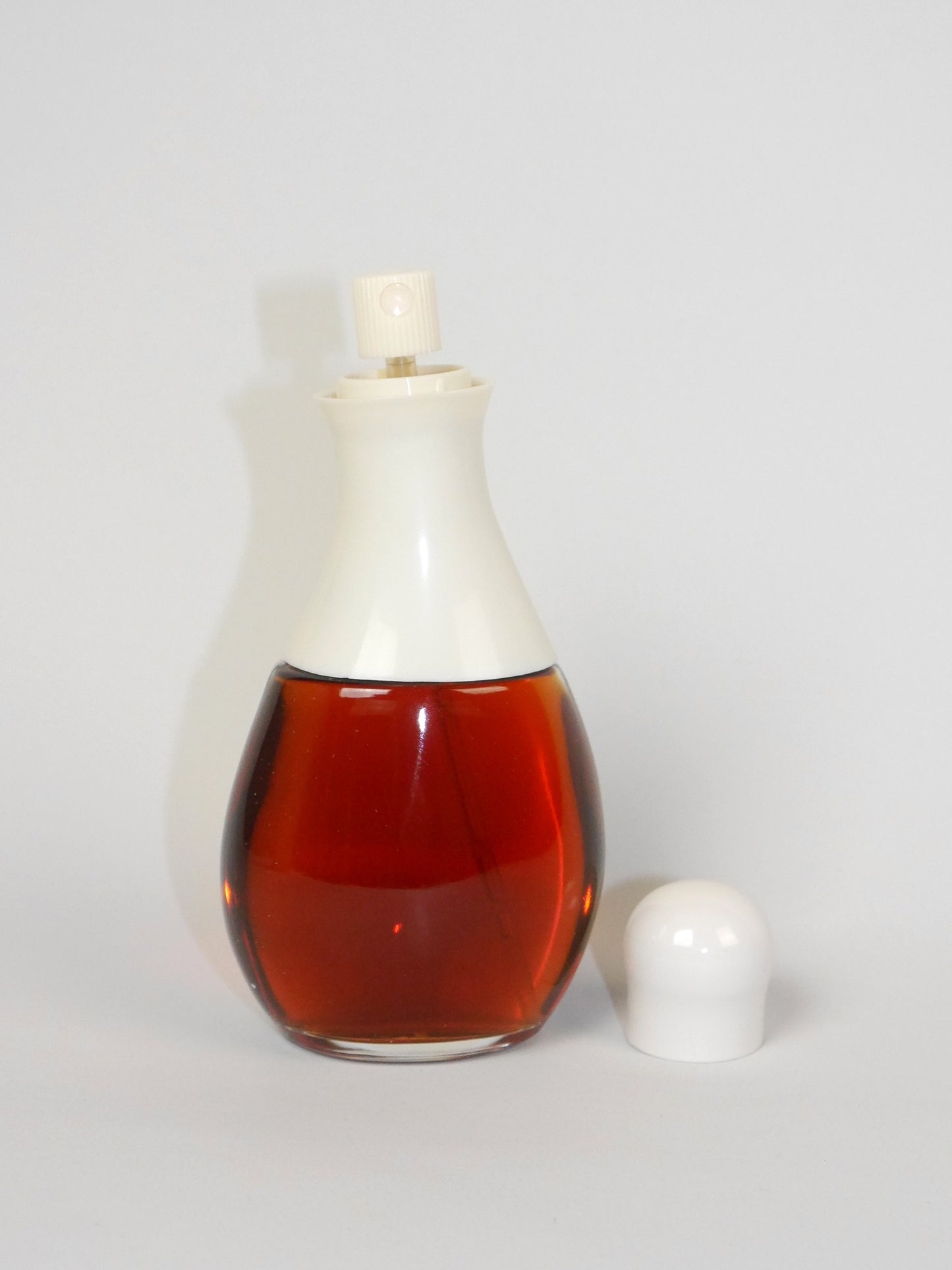 HALSTON Halston (1974) 70 ml Eau de Toilette Spray 1980s Vintage Perfume Parfum