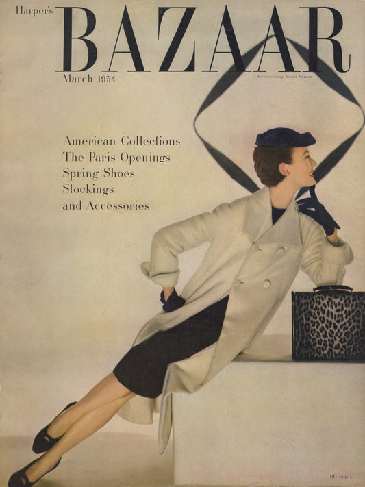 harpers_bazaar_us_1954_03_march_2