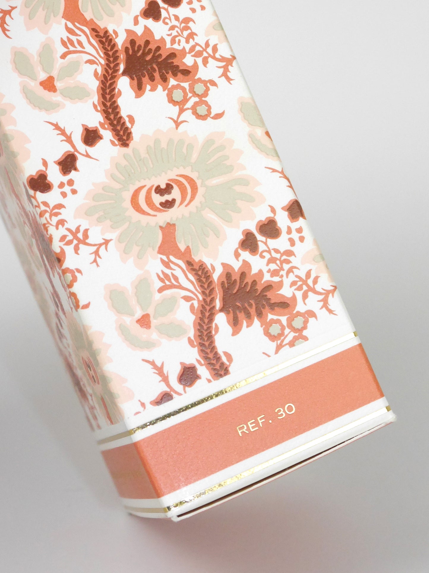 JEAN D'ALBRET Écusson (1947) 110 ml Eau de Toilette EdT Splash Vintage Perfume Parfum Sealed 1970s Version