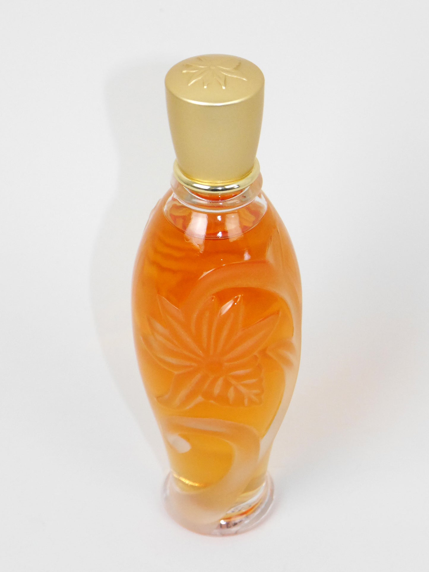LEONARD Fashion (1970) 100 ml Eau de Toilette Splash Vintage Perfume Parfum