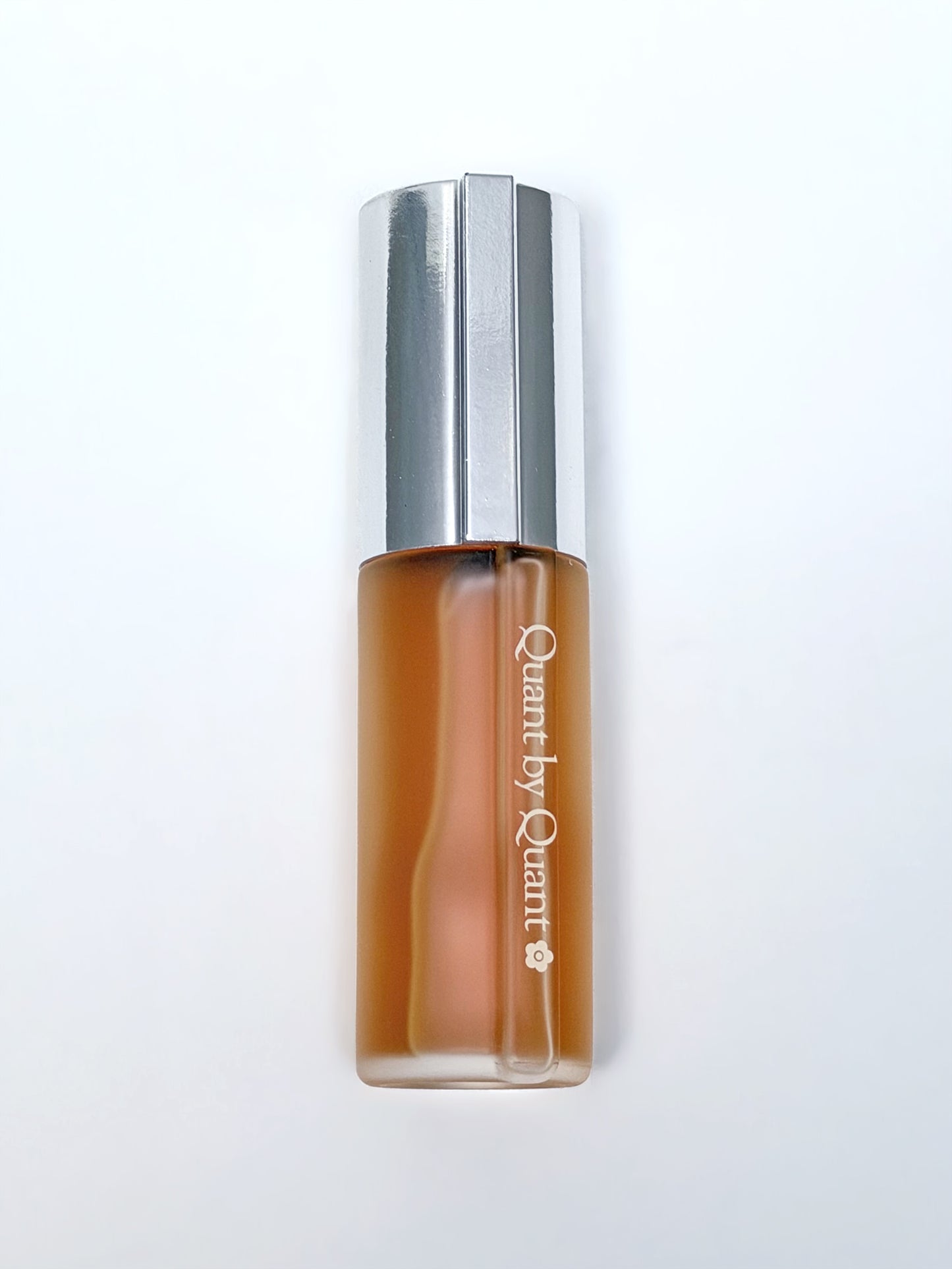 MARY QUANT Quant by Quant (1980) 50 ml Eau de Toilette 1980s Vintage Perfume Parfum