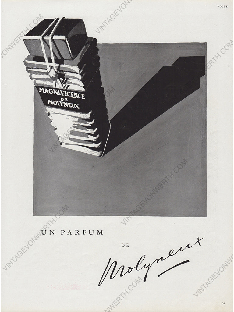 INA 1955 Vintage Print Magazine Advertisement Lingerie Hosiery