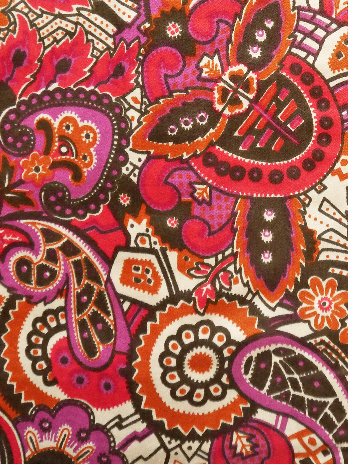 YVES SAINT LAURENT c. 1970 Vintage Ensemble Maxi Skirt Peplum Jacket