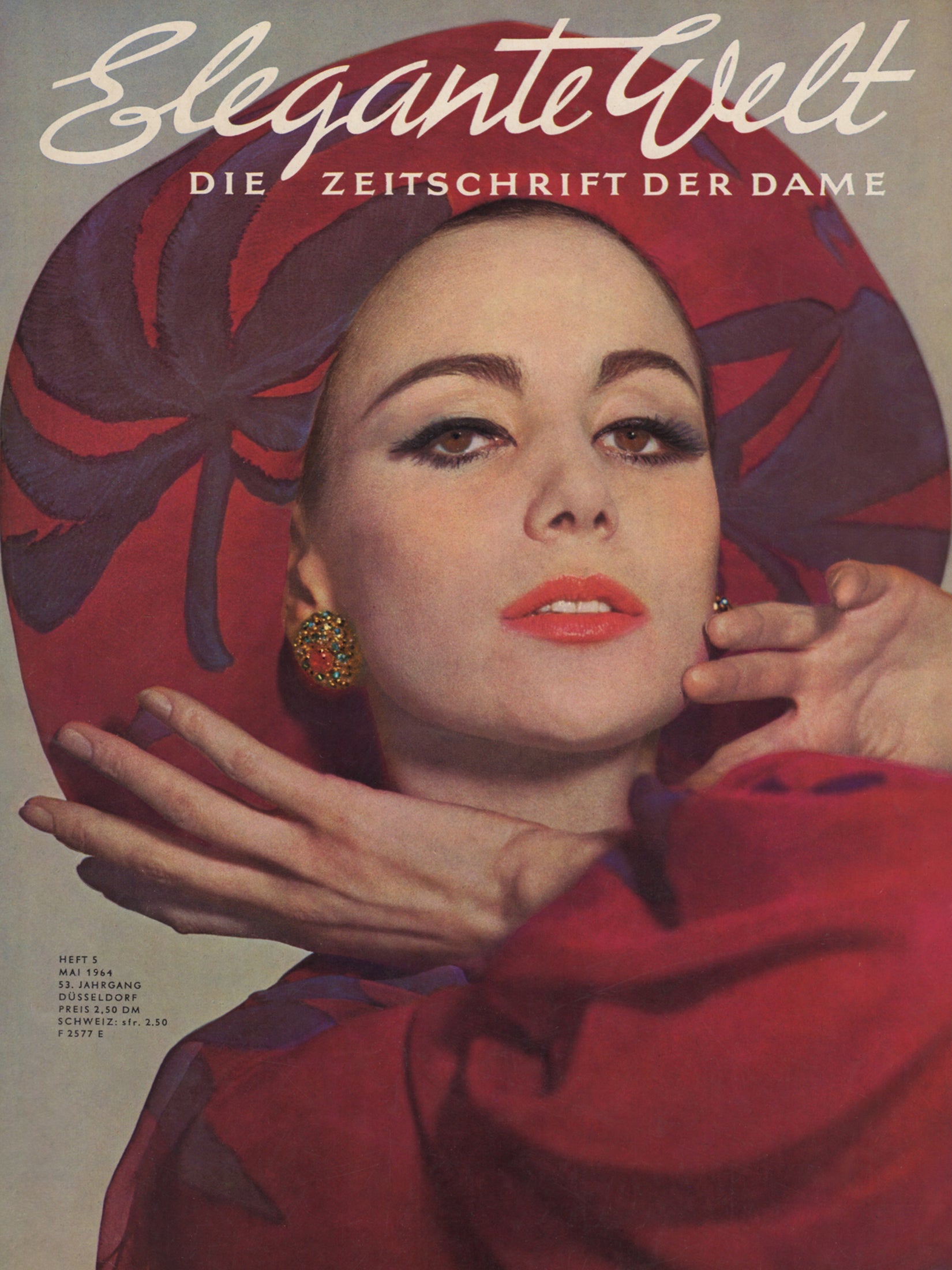 ヤフオク! - レギーナ・レラング Die elegante Welt der Regi... | akitemfestalocacoes.com.br