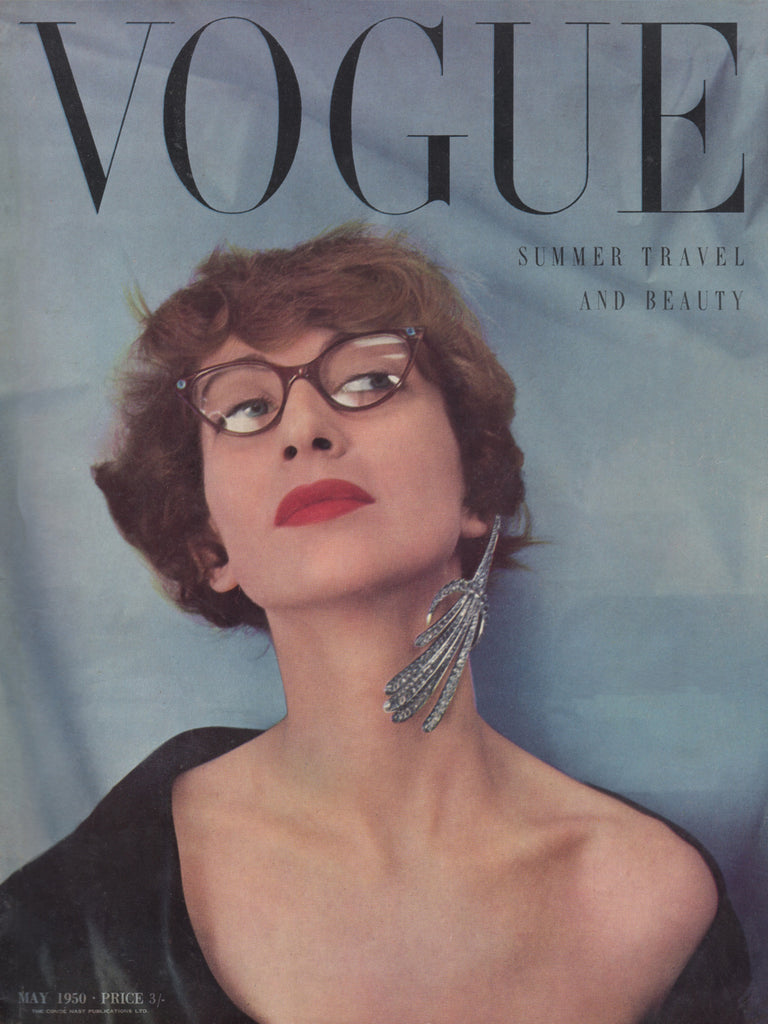 british_vogue_uk_1950_mayKopie 