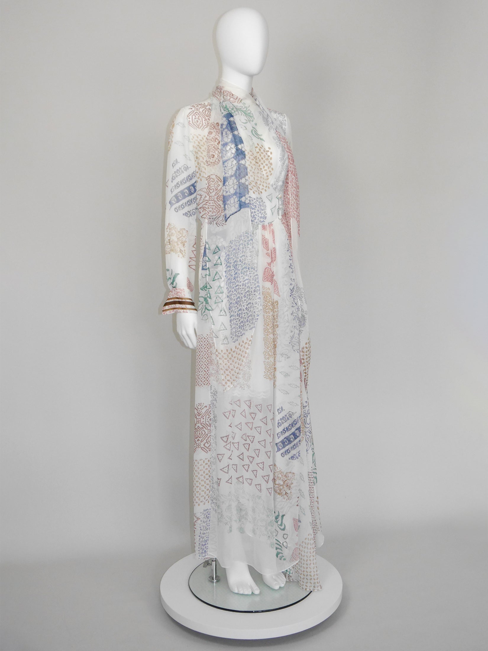 Chloe dresses 2018 best sale