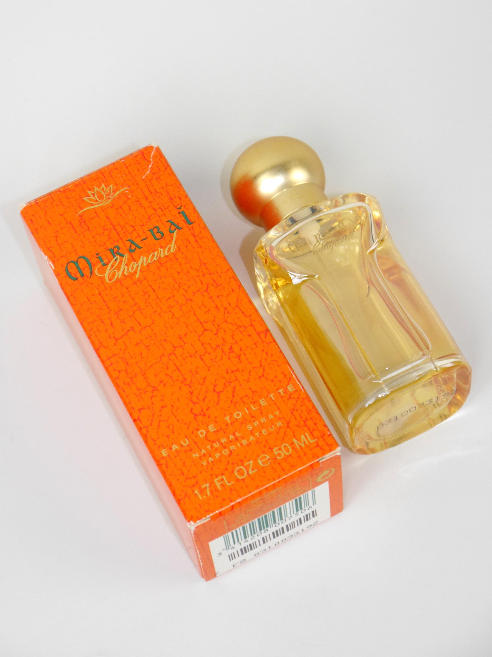 Mira bai chopard online