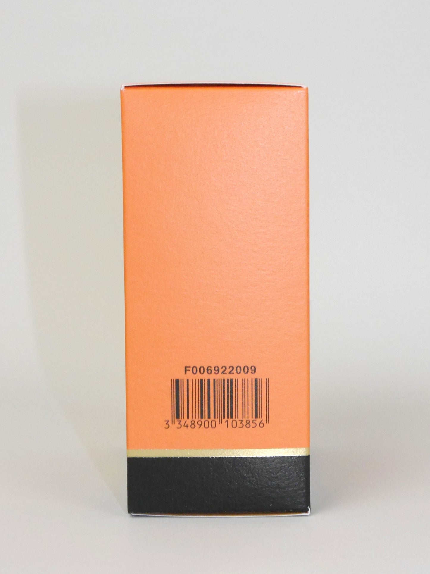 CHRISTIAN DIOR Dune (1991) 50 ml Eau de Toilette EdT 1990s Vintage Perfume Parfum