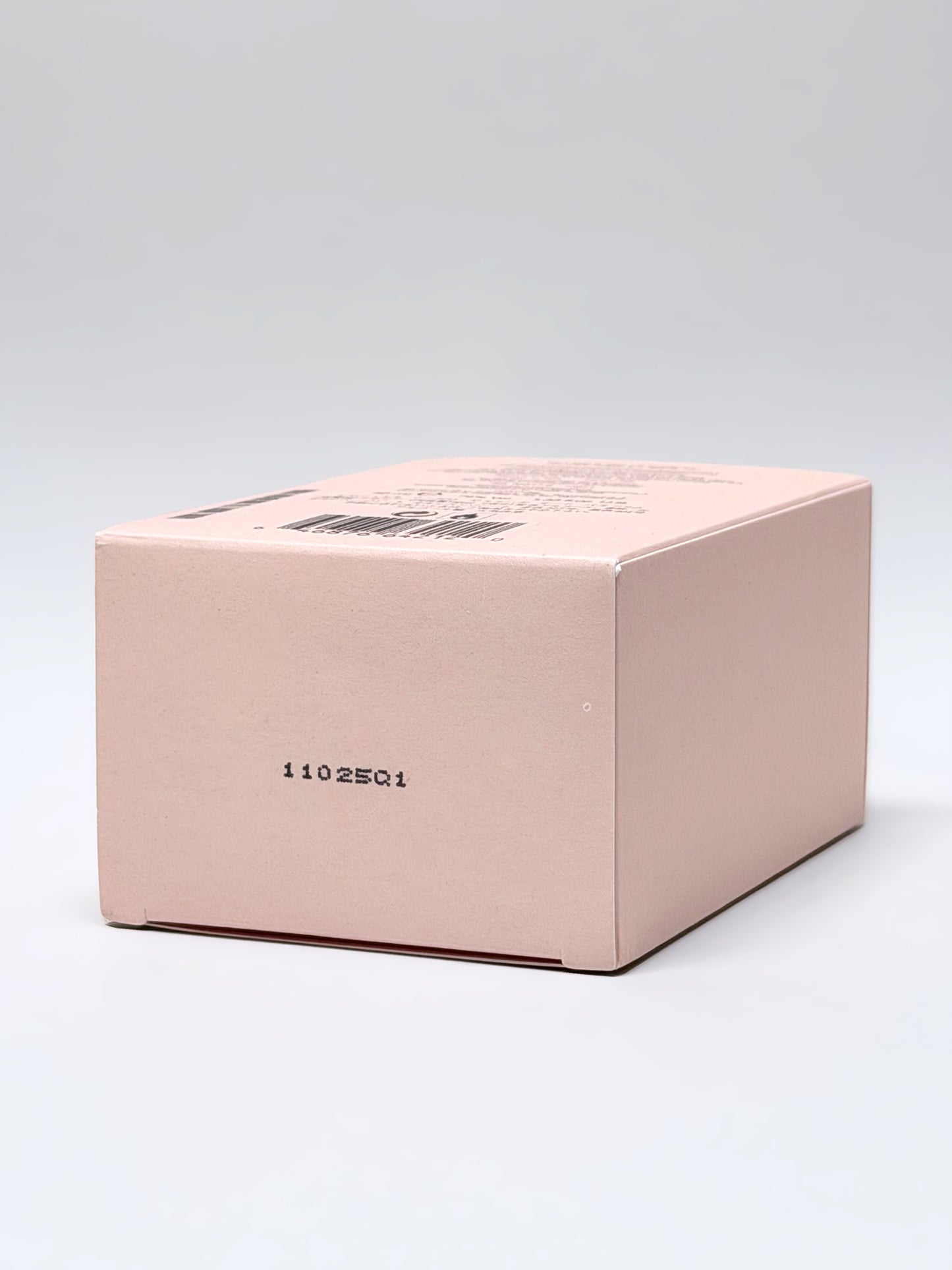 EMANUEL UNGARO Desnuda (2001) 40 ml Eau de Parfum Spray w/ Box 2000s Vintage Perfume