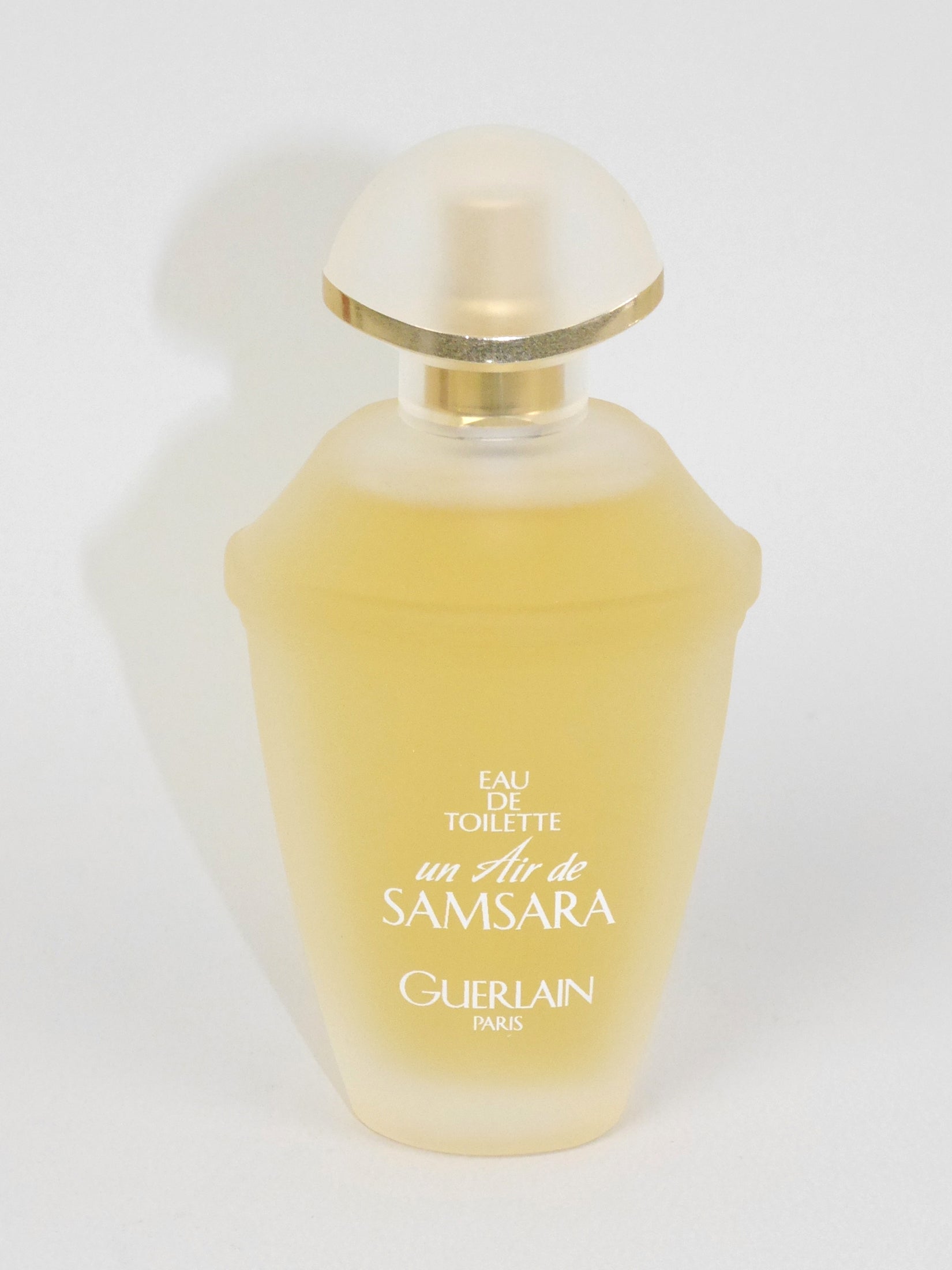 Samsara Perfume Chemist Warehouse Platine Libre Perfume