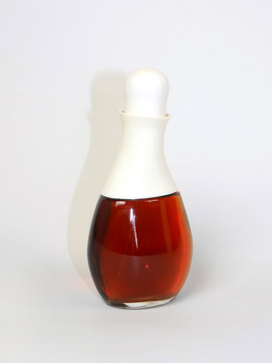 HALSTON Halston (1974) 70 ml Eau de Toilette Spray 1980s Vintage Perfume Parfum