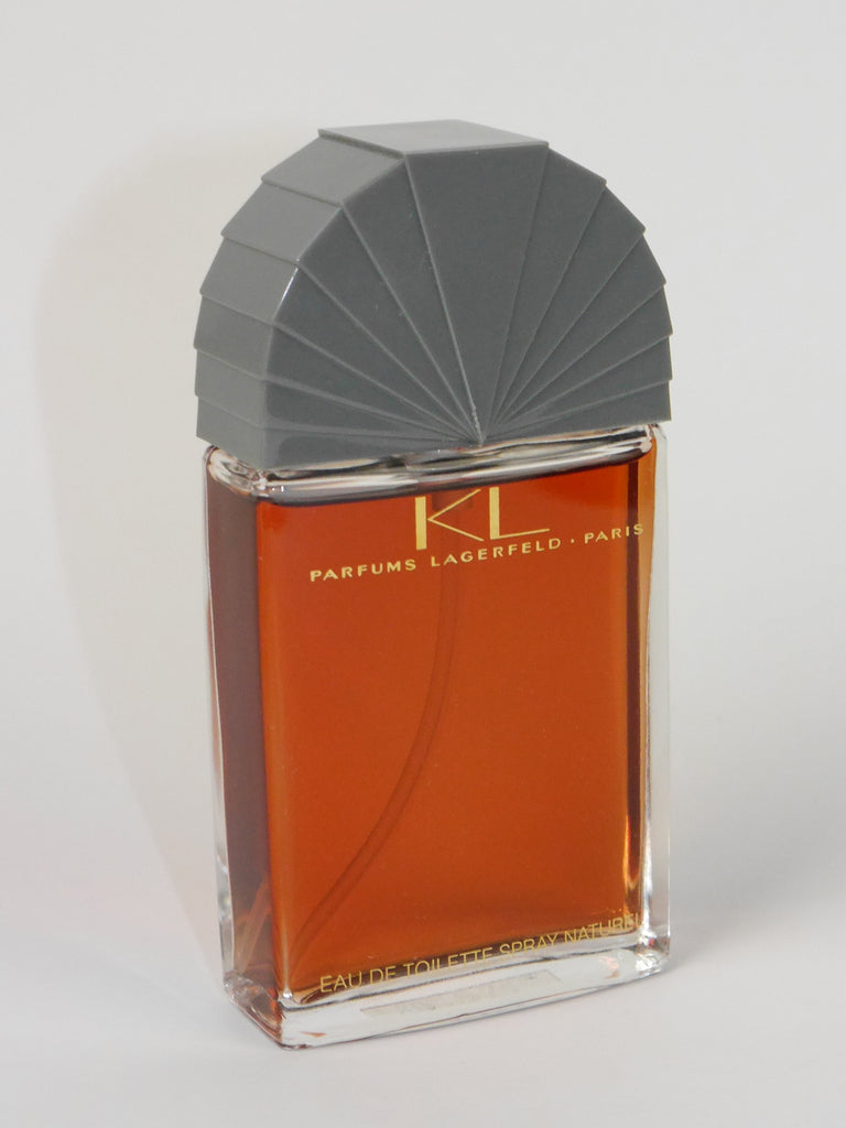 Karl lagerfeld perfume kl online