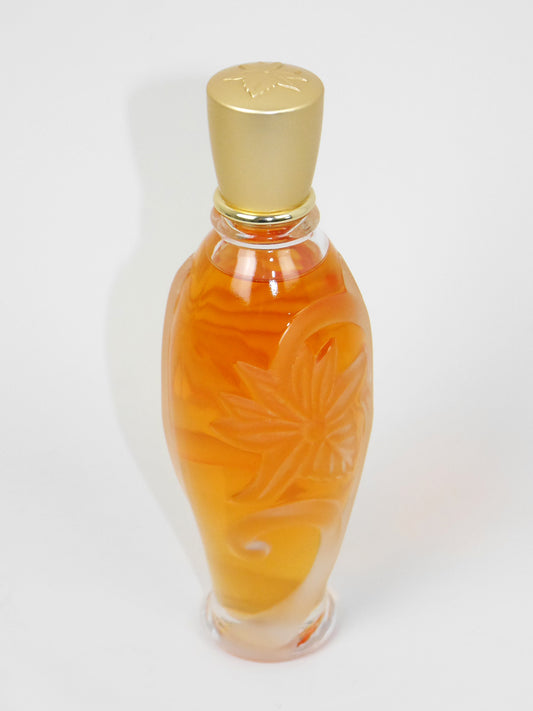 LEONARD Fashion (1970) 100 ml Eau de Toilette Splash Vintage Perfume Parfum