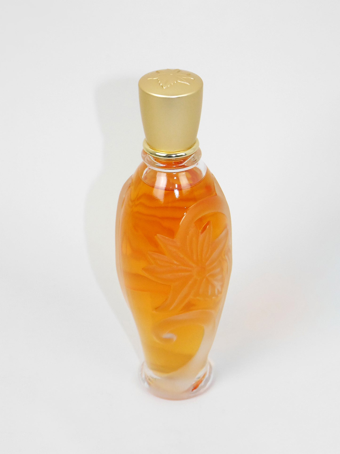 LEONARD Fashion (1970) 100 ml Eau de Toilette Splash Vintage Perfume Parfum
