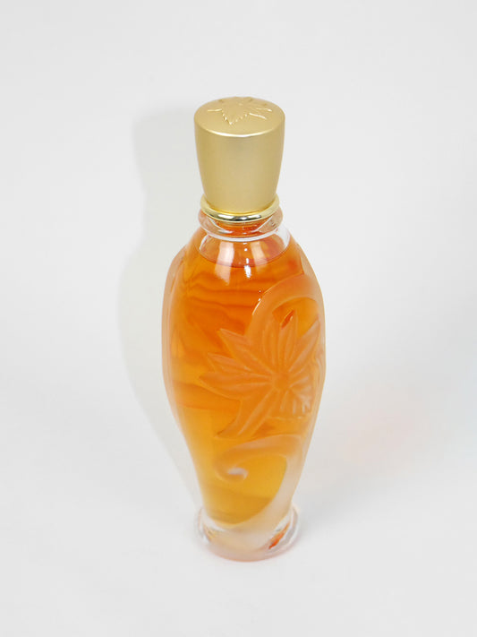 LEONARD Fashion (1970) 100 ml Eau de Toilette Splash Vintage Perfume Parfum