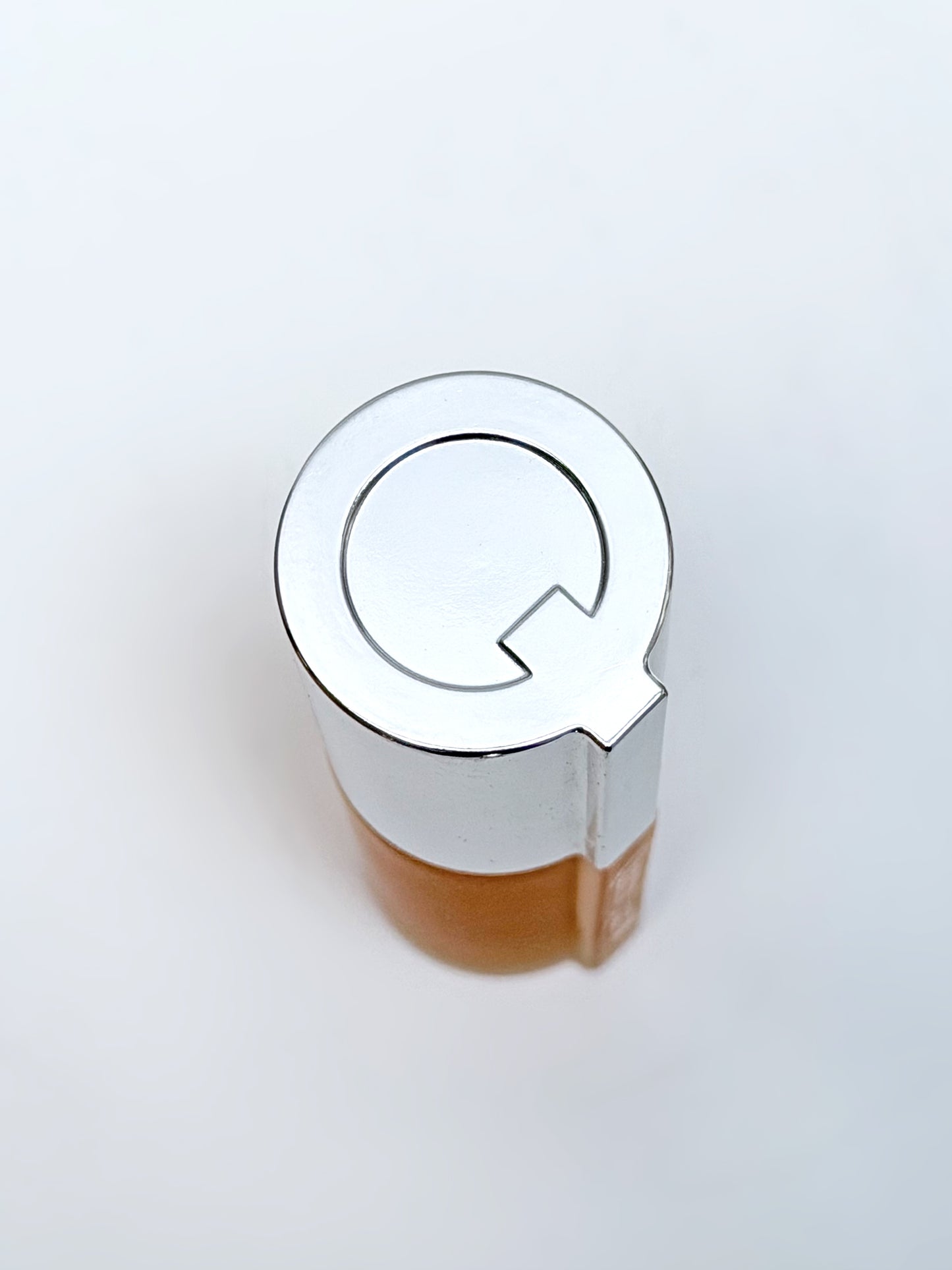 MARY QUANT Quant by Quant (1980) 50 ml Eau de Toilette 1980s Vintage Perfume Parfum