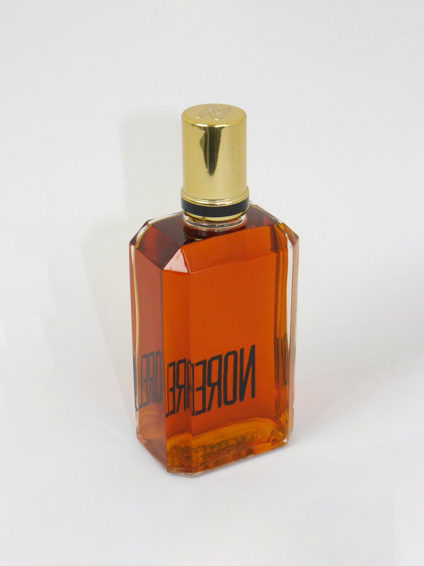 NORELL Norell (1968) 113 ml Cologne Splash Vintage Perfume Parfum Original Version Discontinued