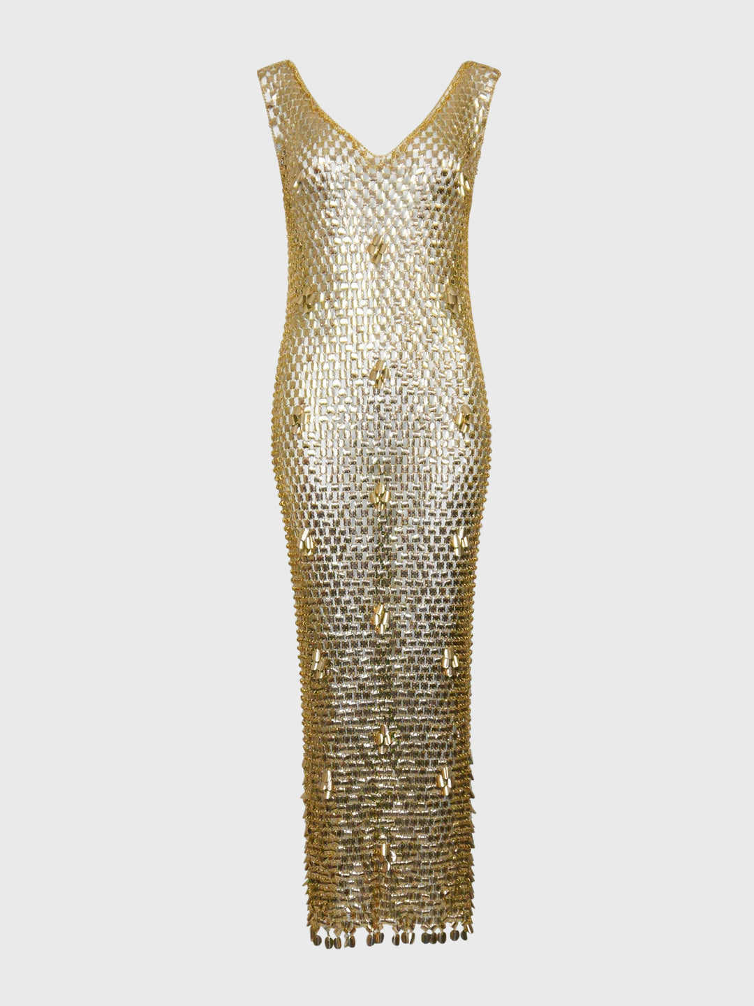 gold metal belt for dress PALAY Waist Belt for Women