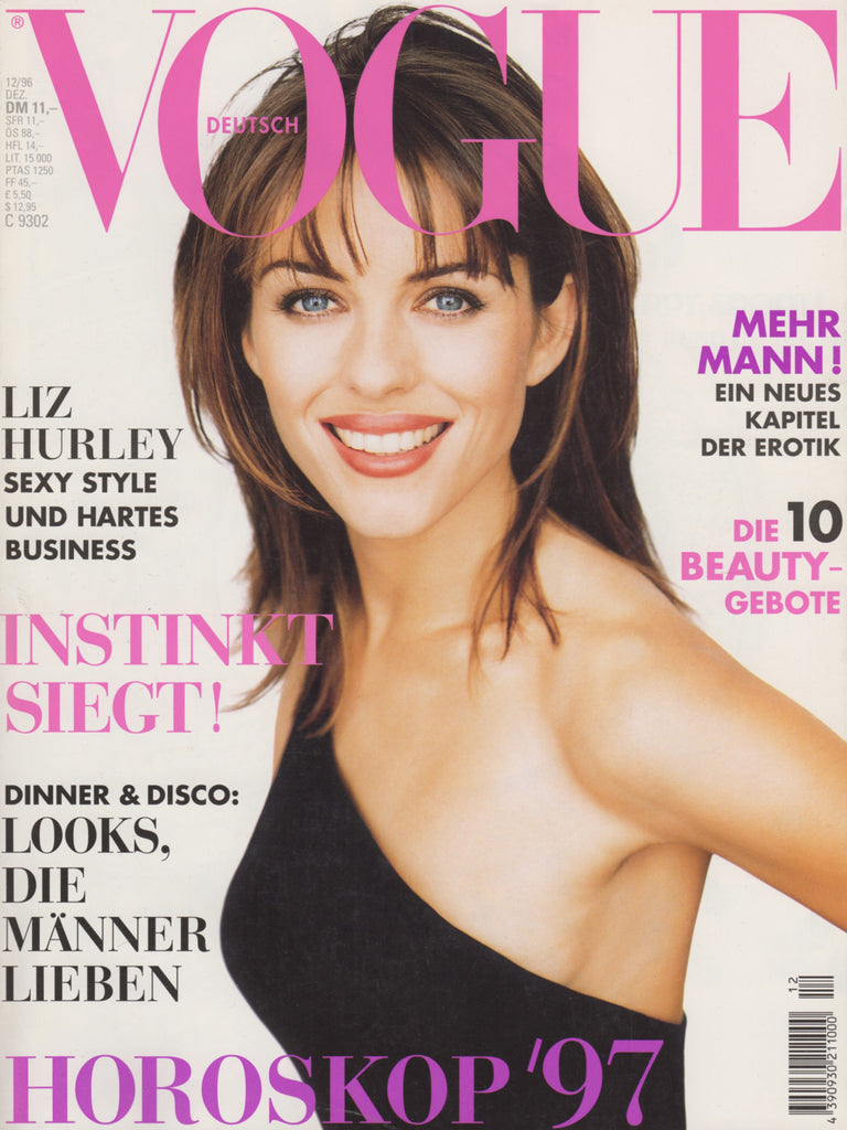 vogue_germany_1996_12_december