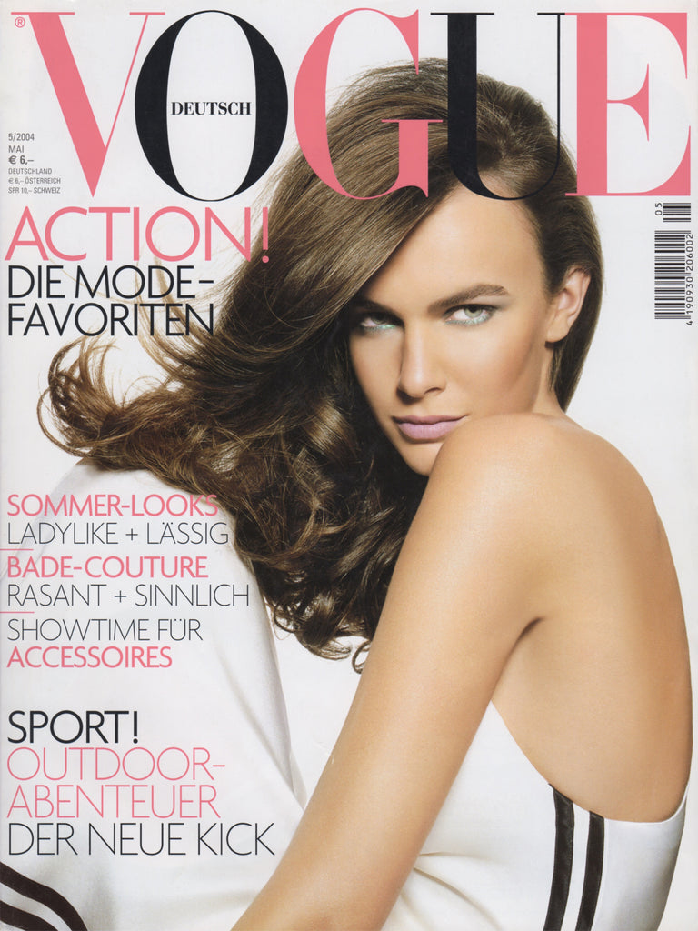 vogue_germany_2004_05_may_2_10