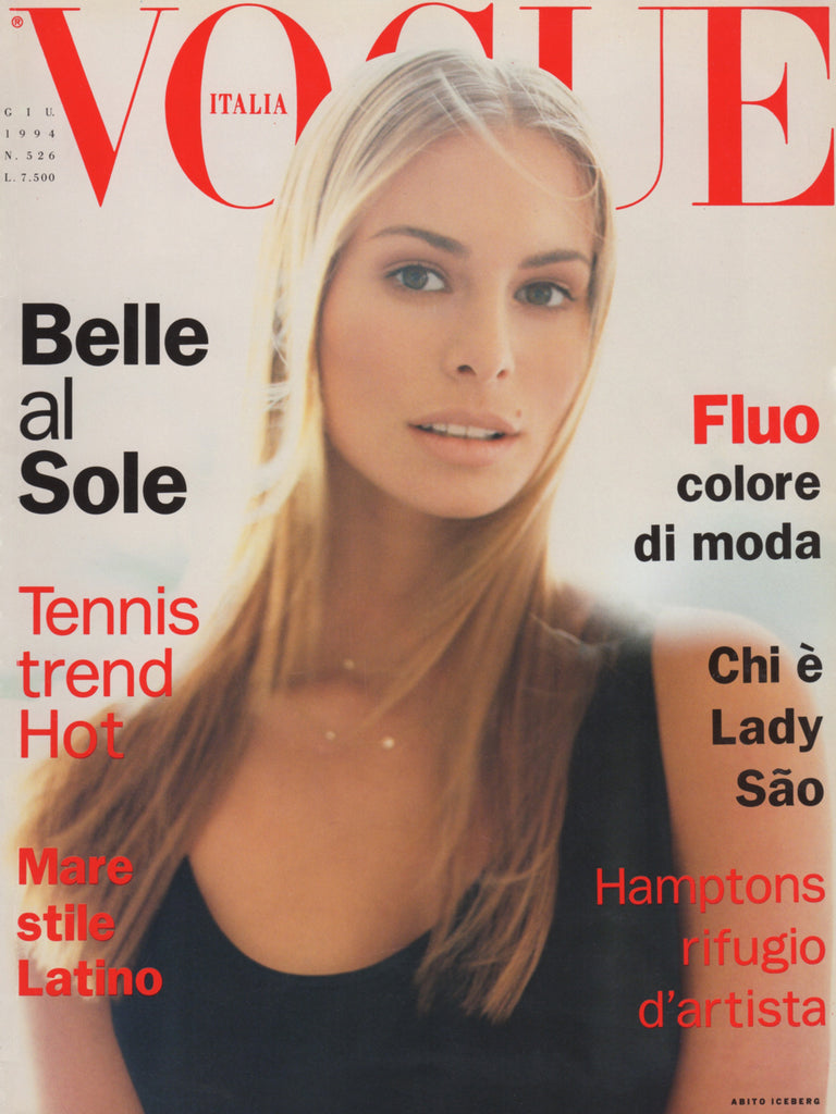 vogue_italia_1994_06_june_2_10