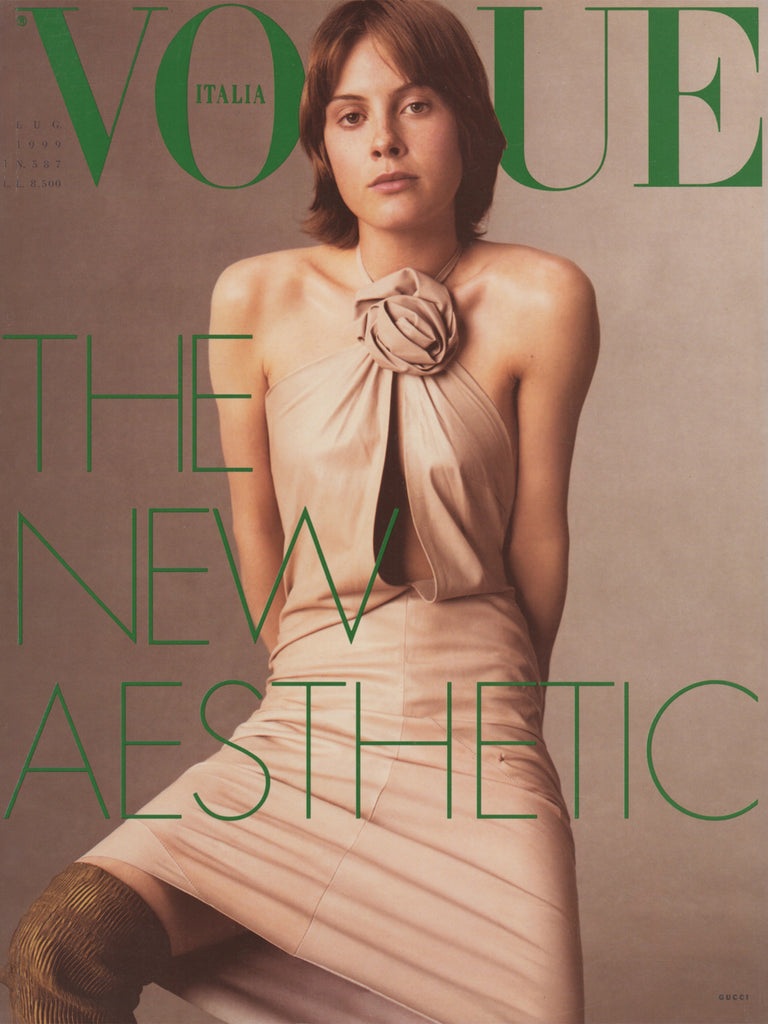 vogue_italia_1999_07_july_2_10