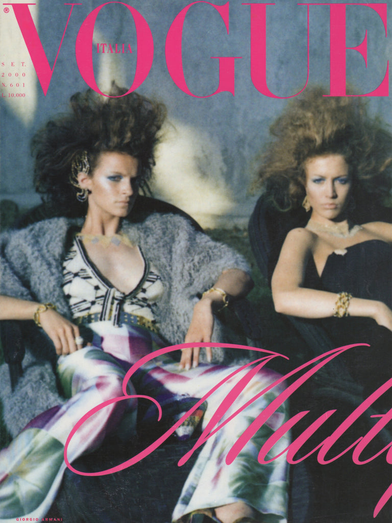 vogue_italia_italy_2000_09_sep