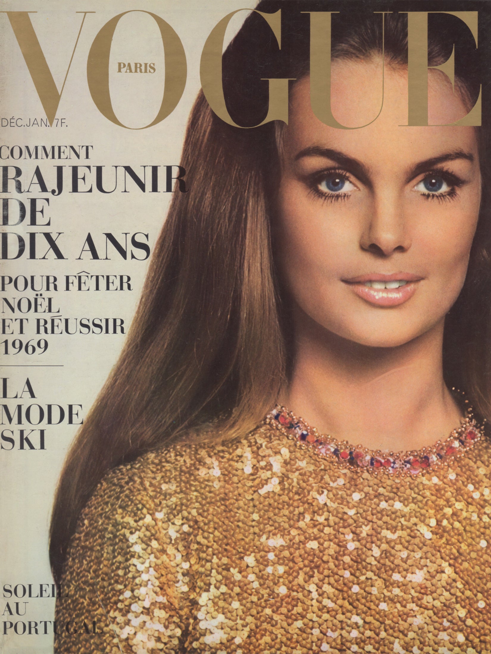 Vogue Paris 2009 2011 2012 2013 2016 24冊 雑誌