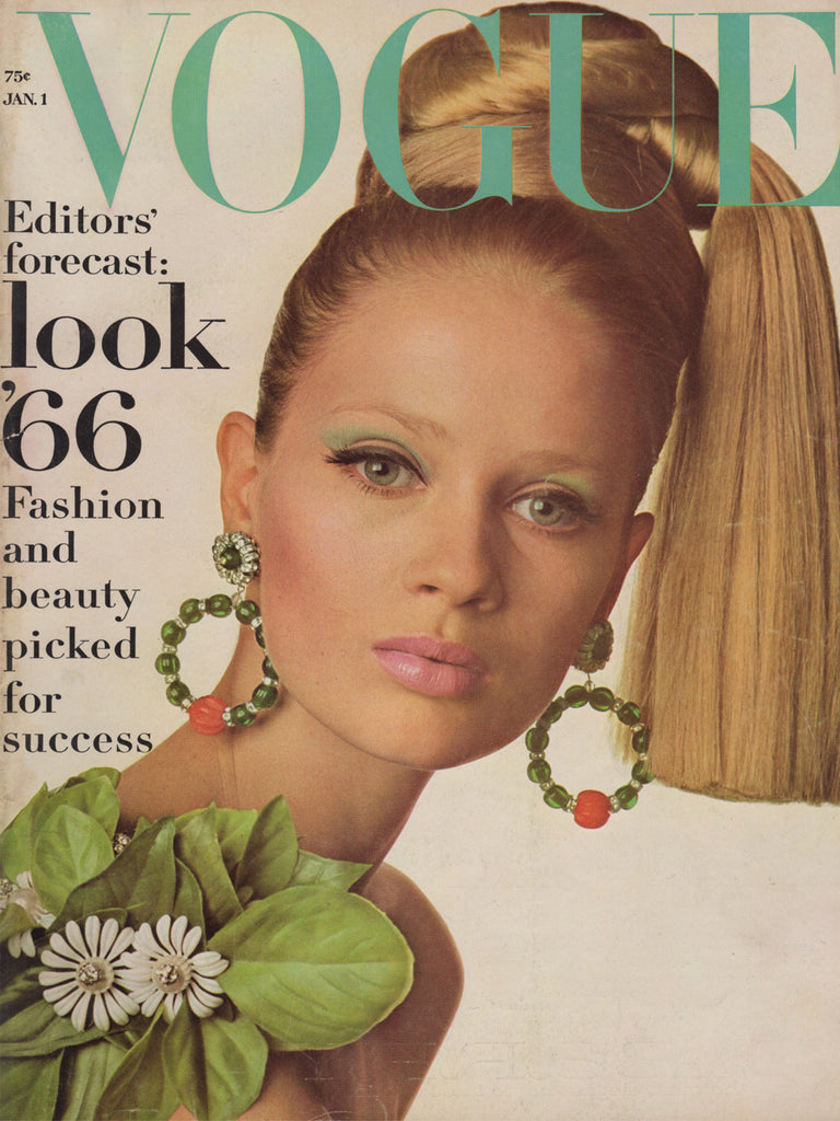 vogue_us_1966_01_01_january_5_