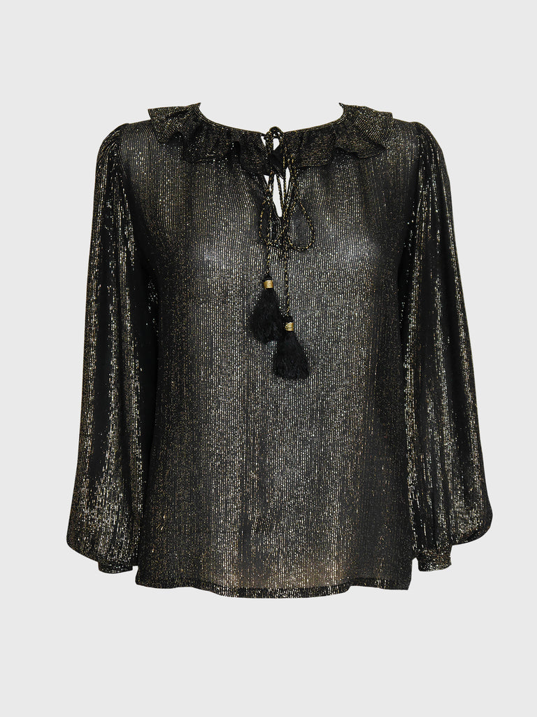 yves_saint_laurent_1970s_vinta