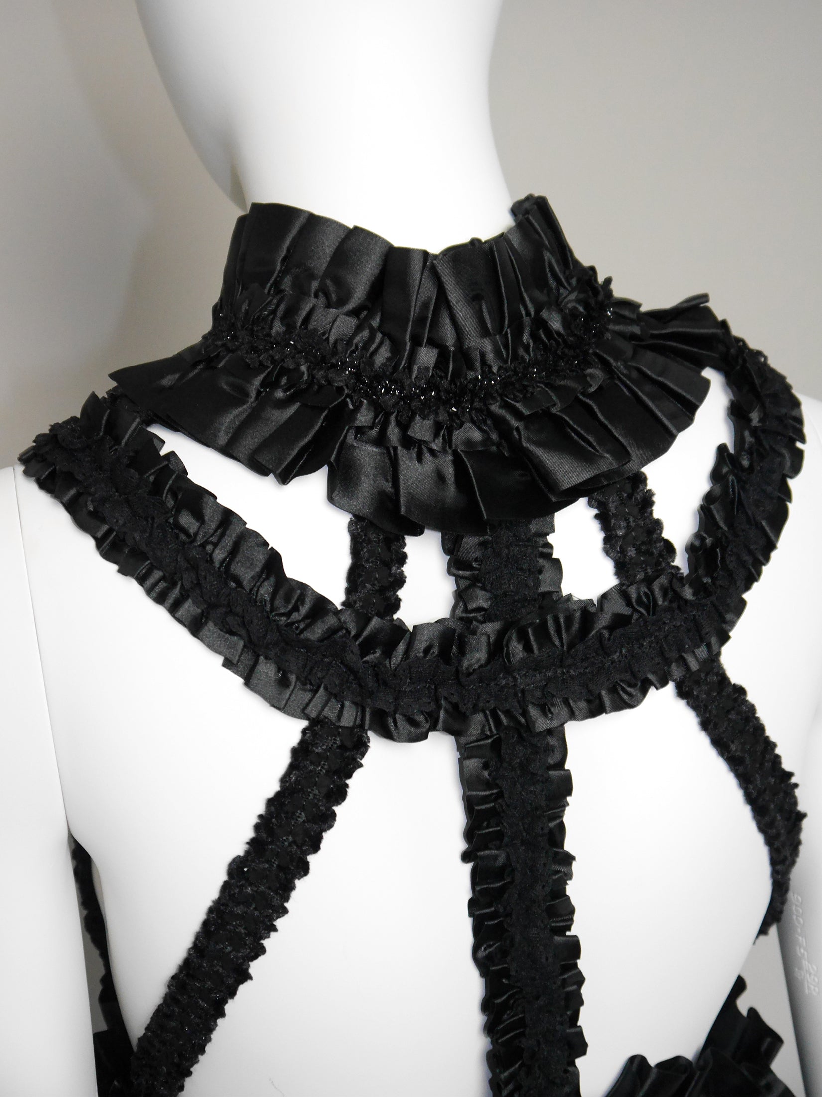 Comme des garcons 08aw kaufen Clearance