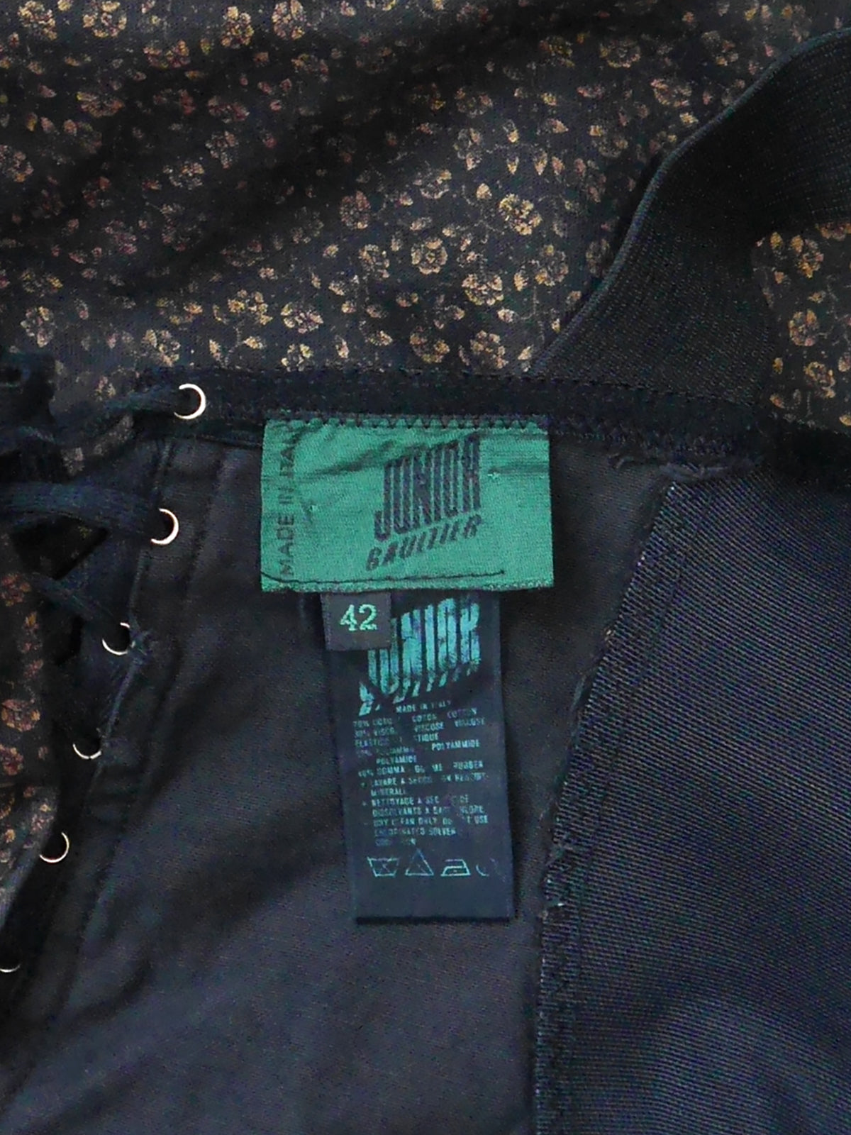 Xxs clothing for juniors hot sale