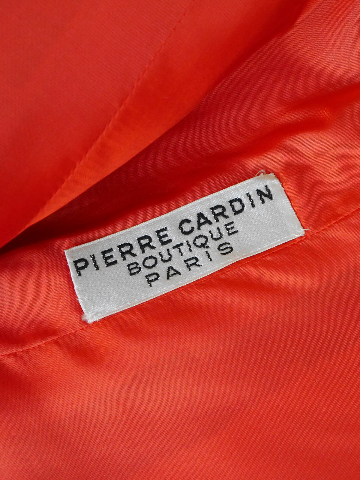 ⏩Pierre Cardin jacket in dark blue 3501/3000/63200 ᐈ Price UAH ᐈ Buy in the  online store Pierre Cardin